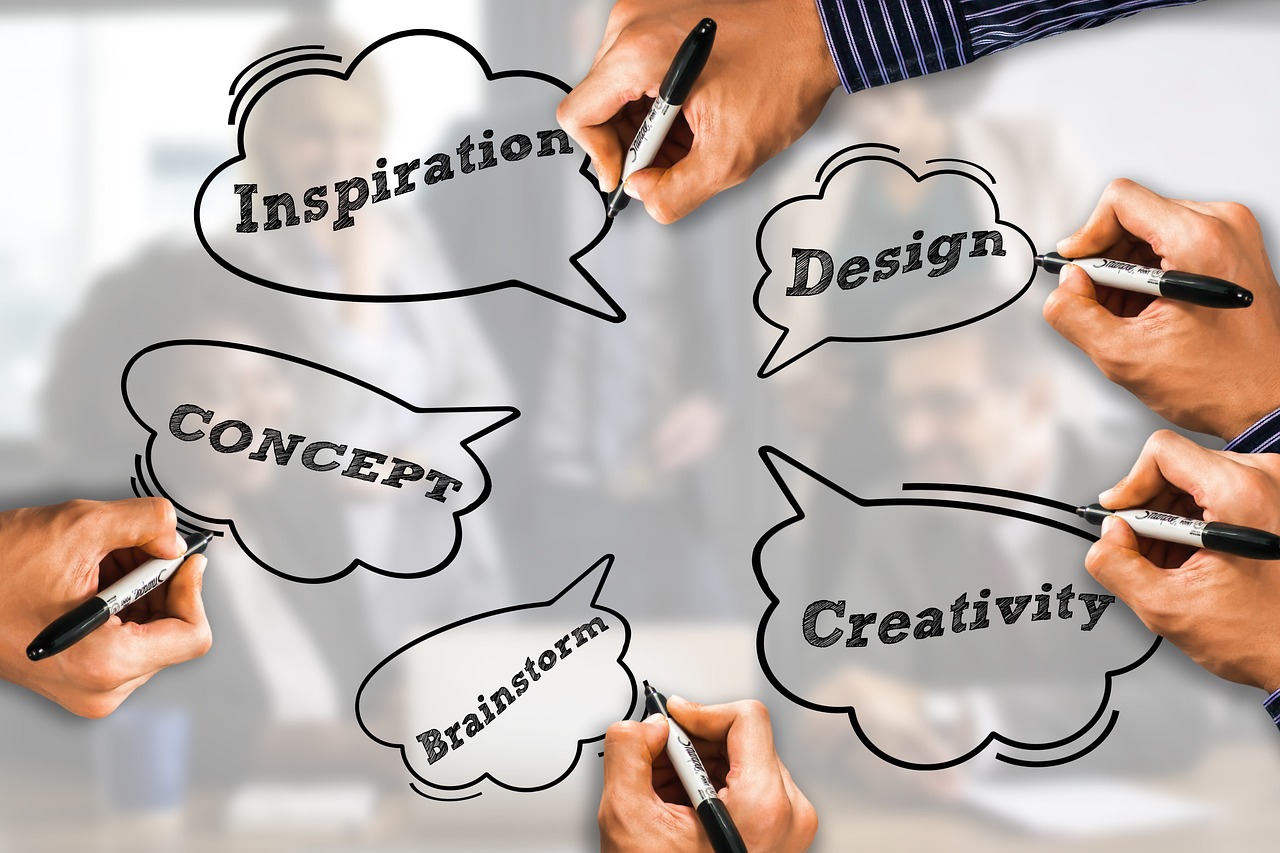 游戏陪玩每小时多少钱?费用构成、降本策略与避坑指南 游戏陪玩每小时多少钱?费用构成、降本策略与避坑指南