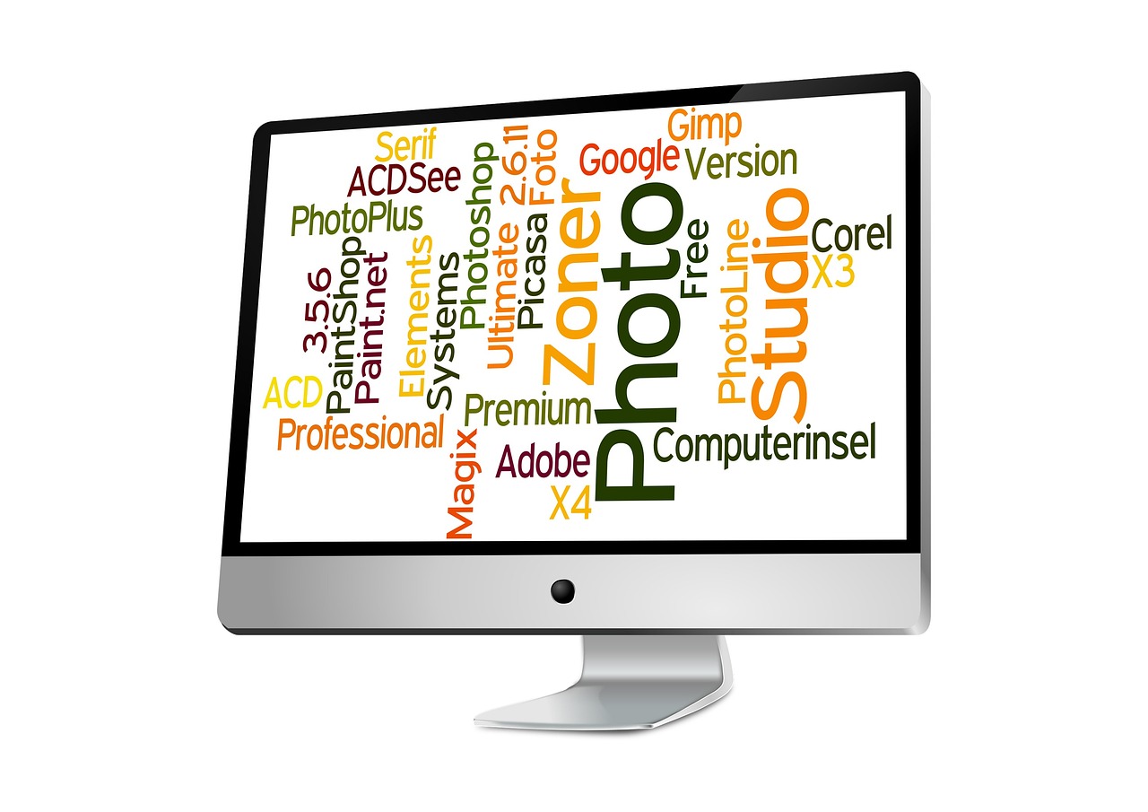 游戏陪玩软件排行榜，如何选择合适的陪玩平台？