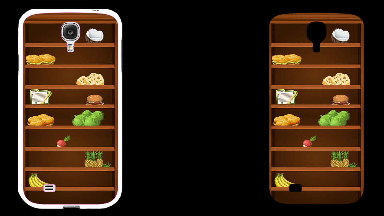 有麦游戏陪玩,如何选择合适的陪玩服务?省时省力的解决方案 有麦游戏陪玩,如何选择合适的陪玩服务?省时省力的解决方案