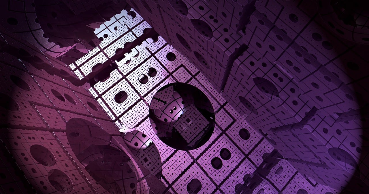 游戏主播和陪玩哪个更赚钱？揭秘主播与陪玩收入差异