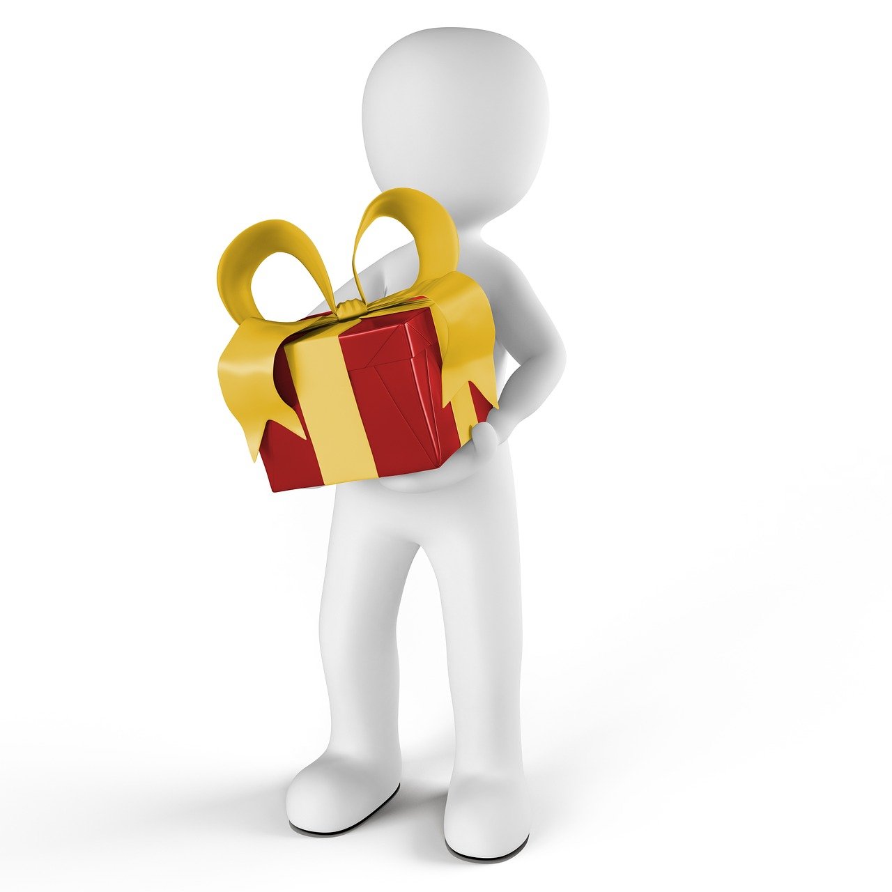 游戏陪玩收入揭秘：日赚百元可能吗？安全吗？