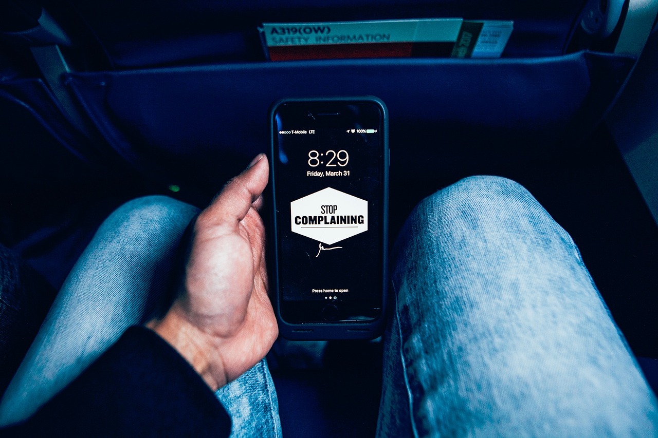 游戏陪玩工作室招代理,如何降低成本?代理流程是怎样的? 游戏陪玩工作室招代理,如何降低成本?代理流程是怎样的?