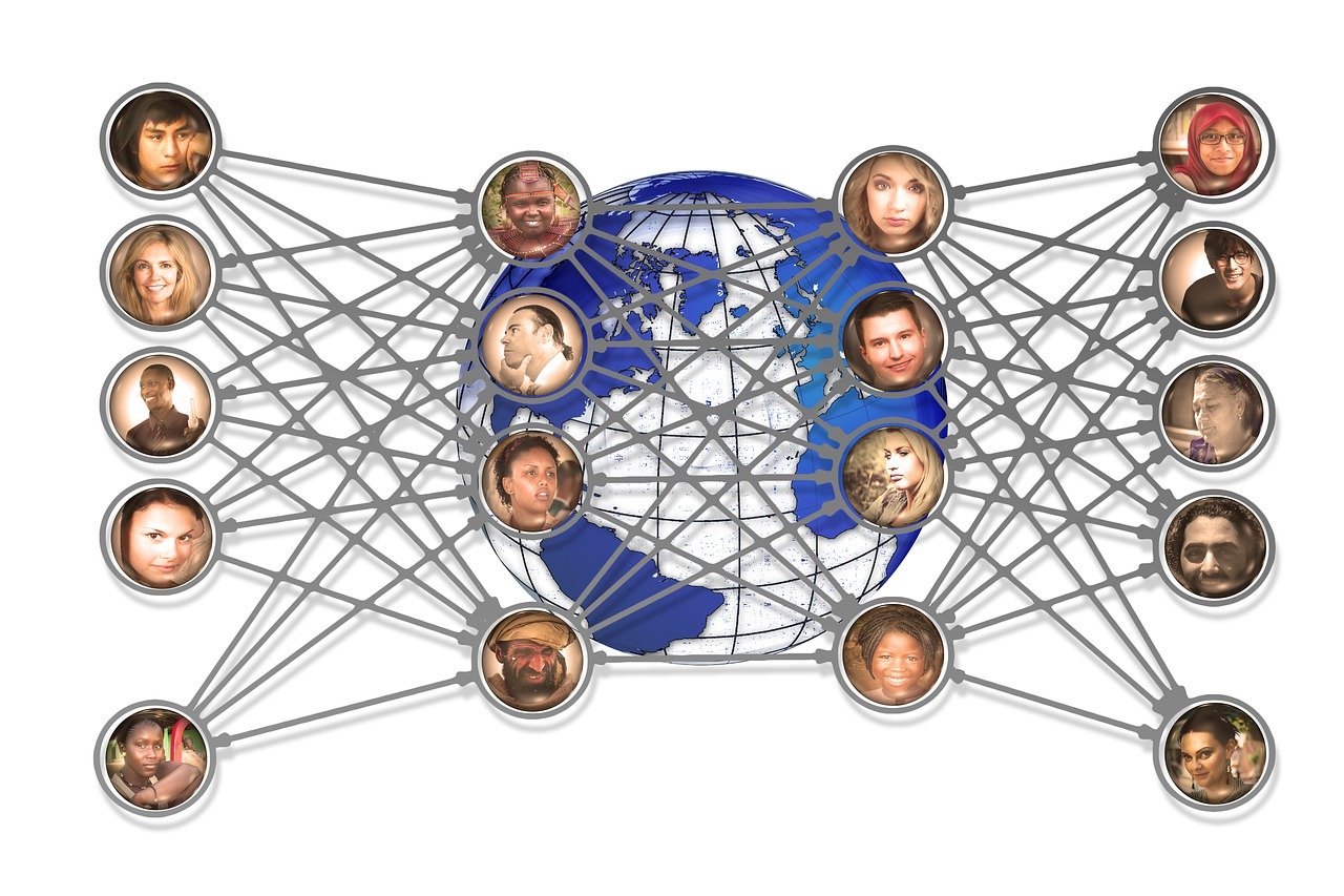 如何成为游戏陪玩，提升游戏体验的同时增加收入？