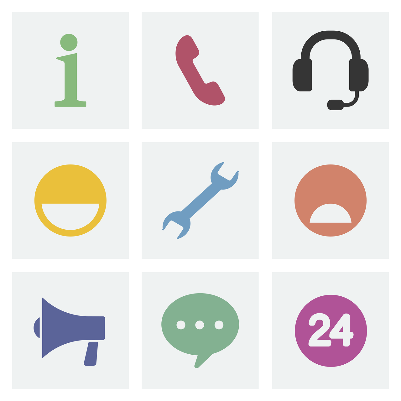 吃鸡游戏陪玩多少钱？费用构成解析与避坑指南