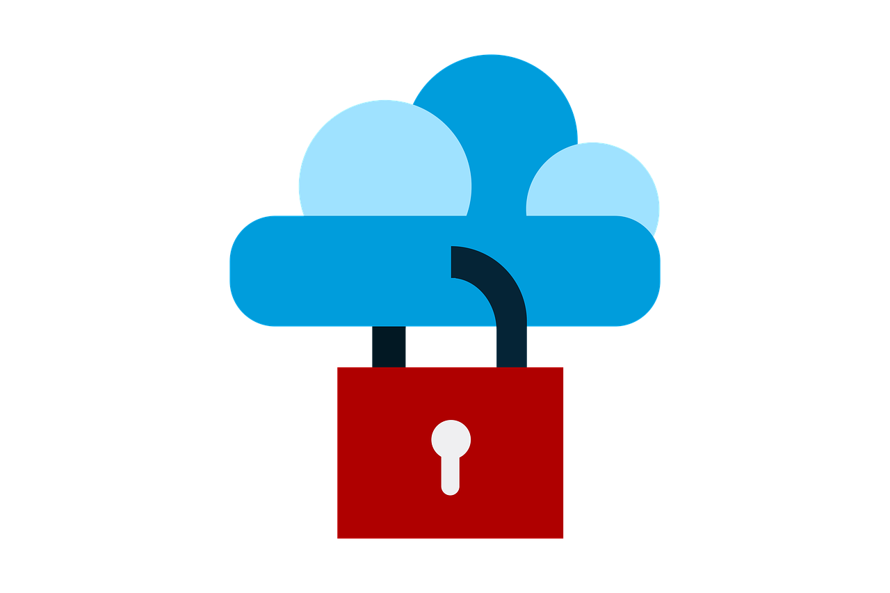 如何找到性价比高的游戏陪玩App, 陪玩服务安全吗？