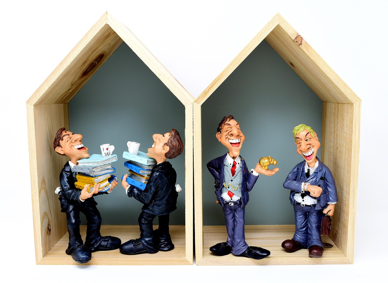 洛阳游戏陪玩服务，如何选择合适的陪玩伙伴，费用和注意事项全解析