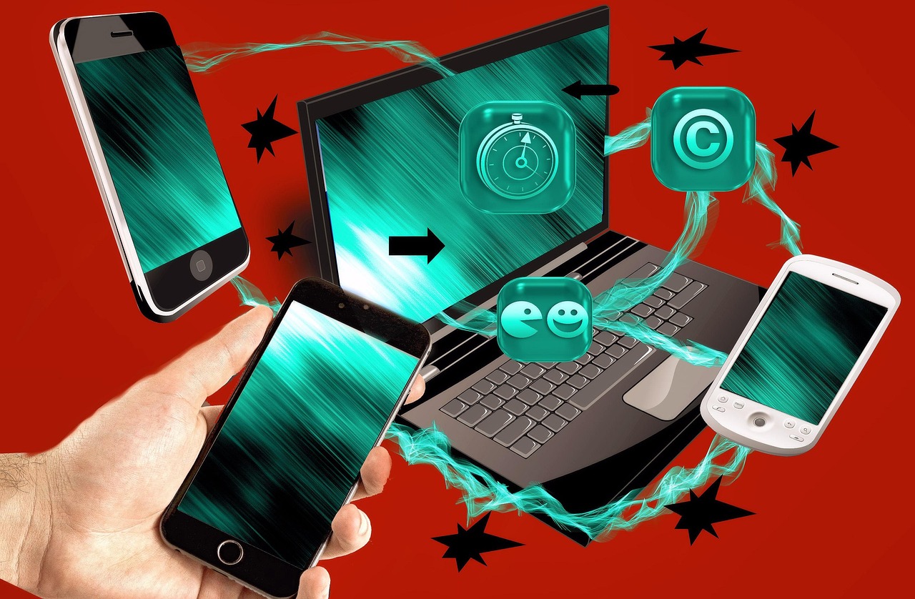 陪玩游戏平台选择指南，提升游戏体验！