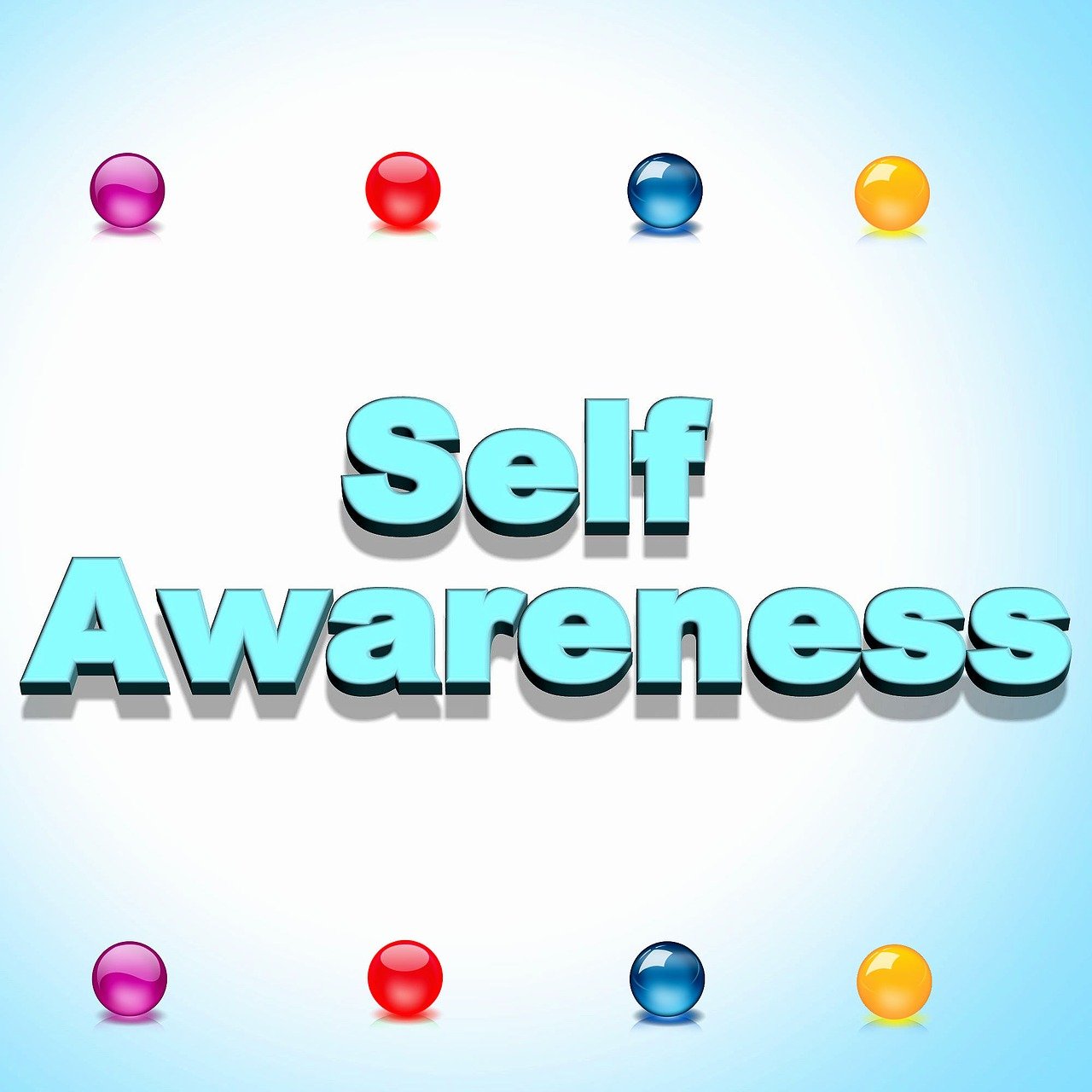 游戏陪玩兼职平台如何选?安全吗?赚得多吗? 游戏陪玩兼职平台如何选?安全吗?赚得多吗?