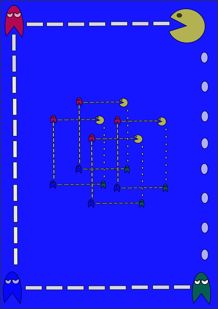 游戏陪玩业务是否值得投资？降低成本与避免风险的策略