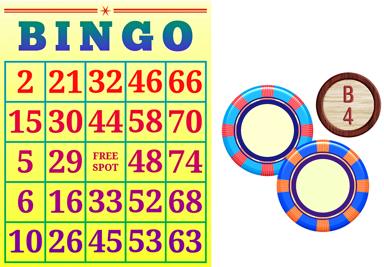 游戏陪玩价格表图片，多少钱一小时？价格合理吗？陪玩服务有哪些？