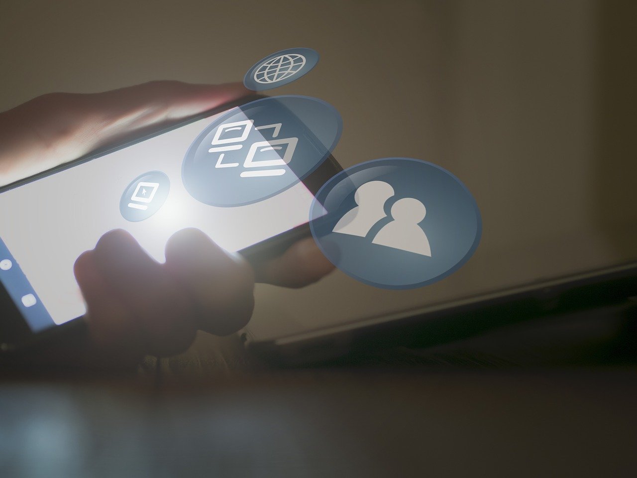 比心游戏陪玩网页版,如何找到靠谱的陪玩服务? 比心游戏陪玩网页版,如何找到靠谱的陪玩服务?