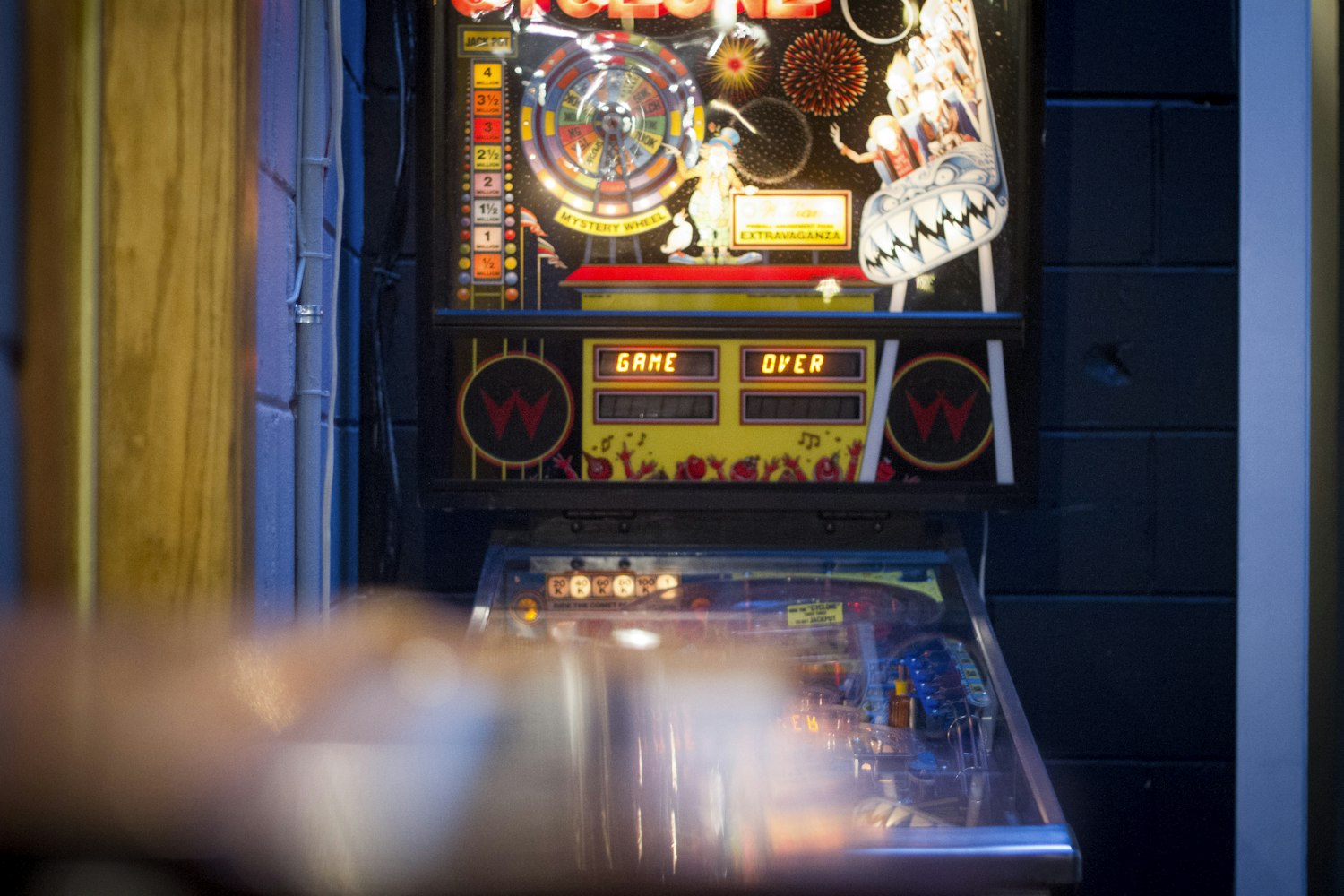 比心游戏陪玩网页版,如何找到靠谱的陪玩服务? 比心游戏陪玩网页版,如何找到靠谱的陪玩服务?