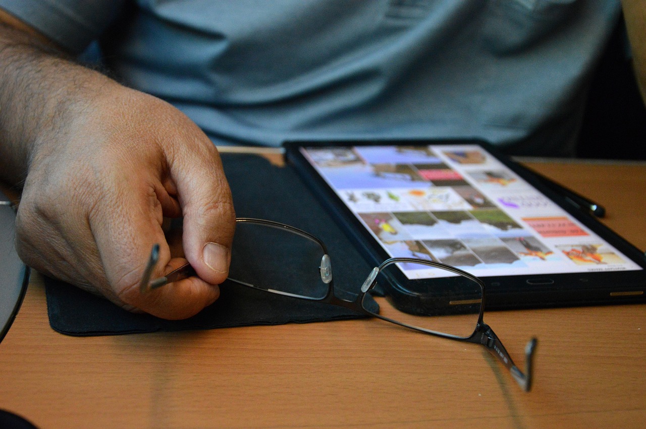 游戏陪玩行业揭秘,如何选择合适的陪玩服务? 游戏陪玩行业揭秘,如何选择合适的陪玩服务?