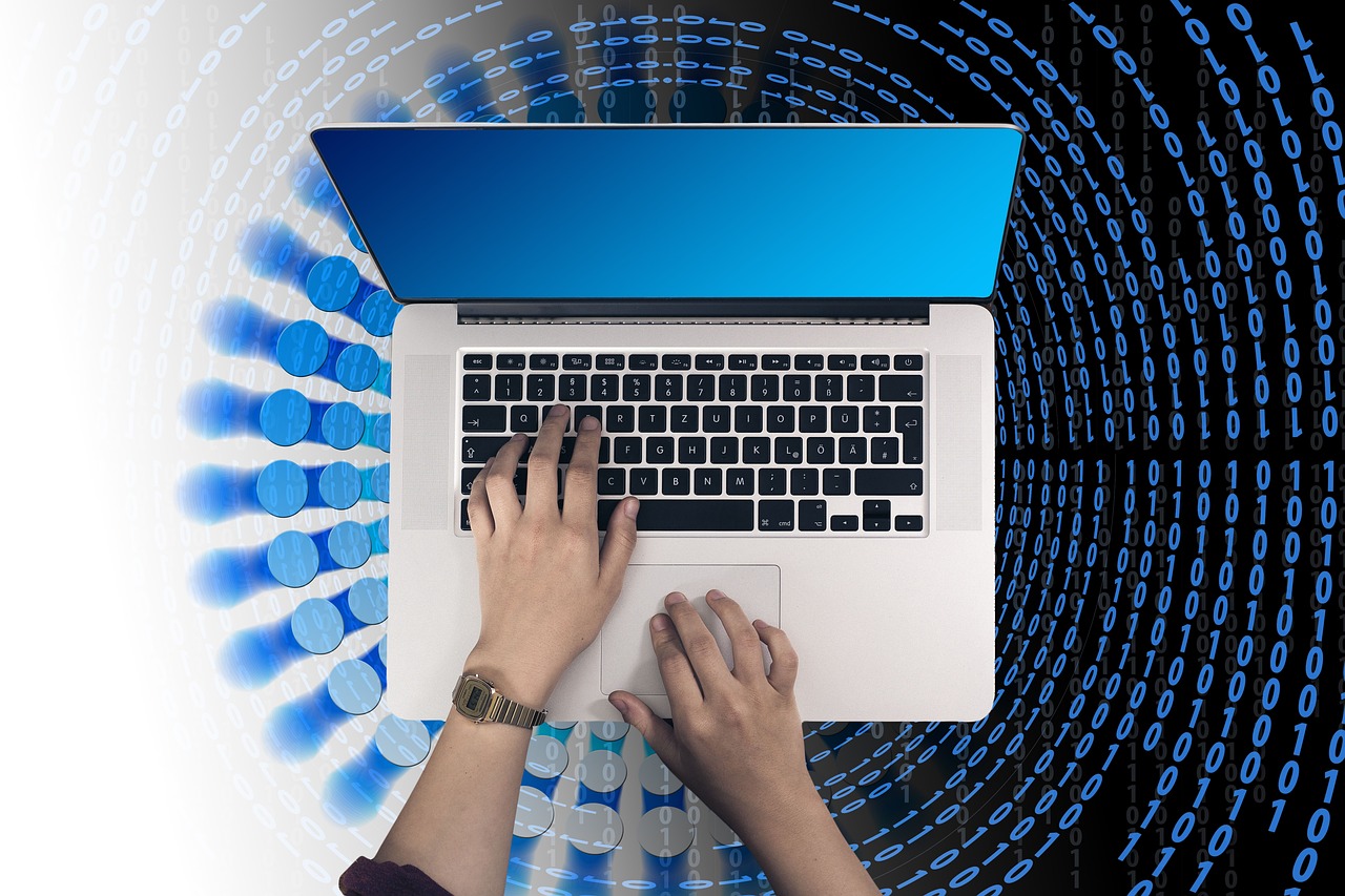 比心游戏陪玩网页版,如何找到靠谱的陪玩服务? 比心游戏陪玩网页版,如何找到靠谱的陪玩服务?