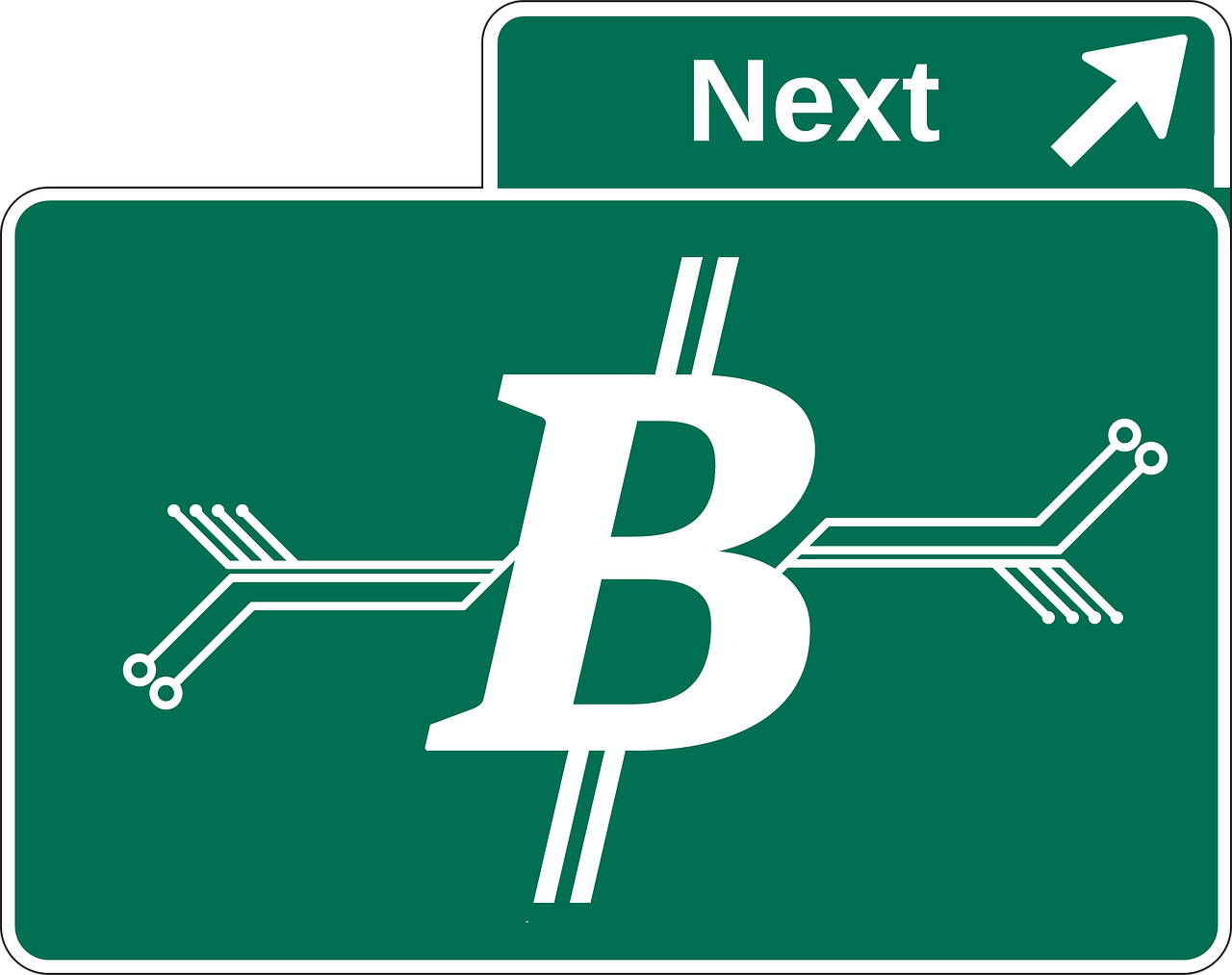 线上游戏陪玩服务如何选？费用、流程和风险全解析