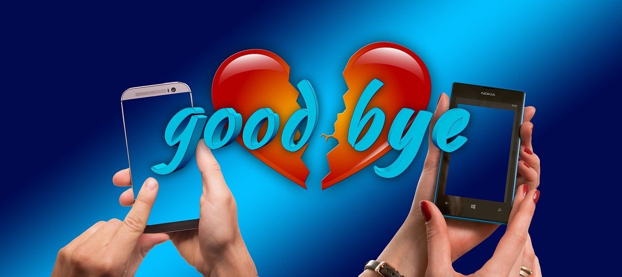 比心游戏陪玩是啥？怎么玩，费用多少？