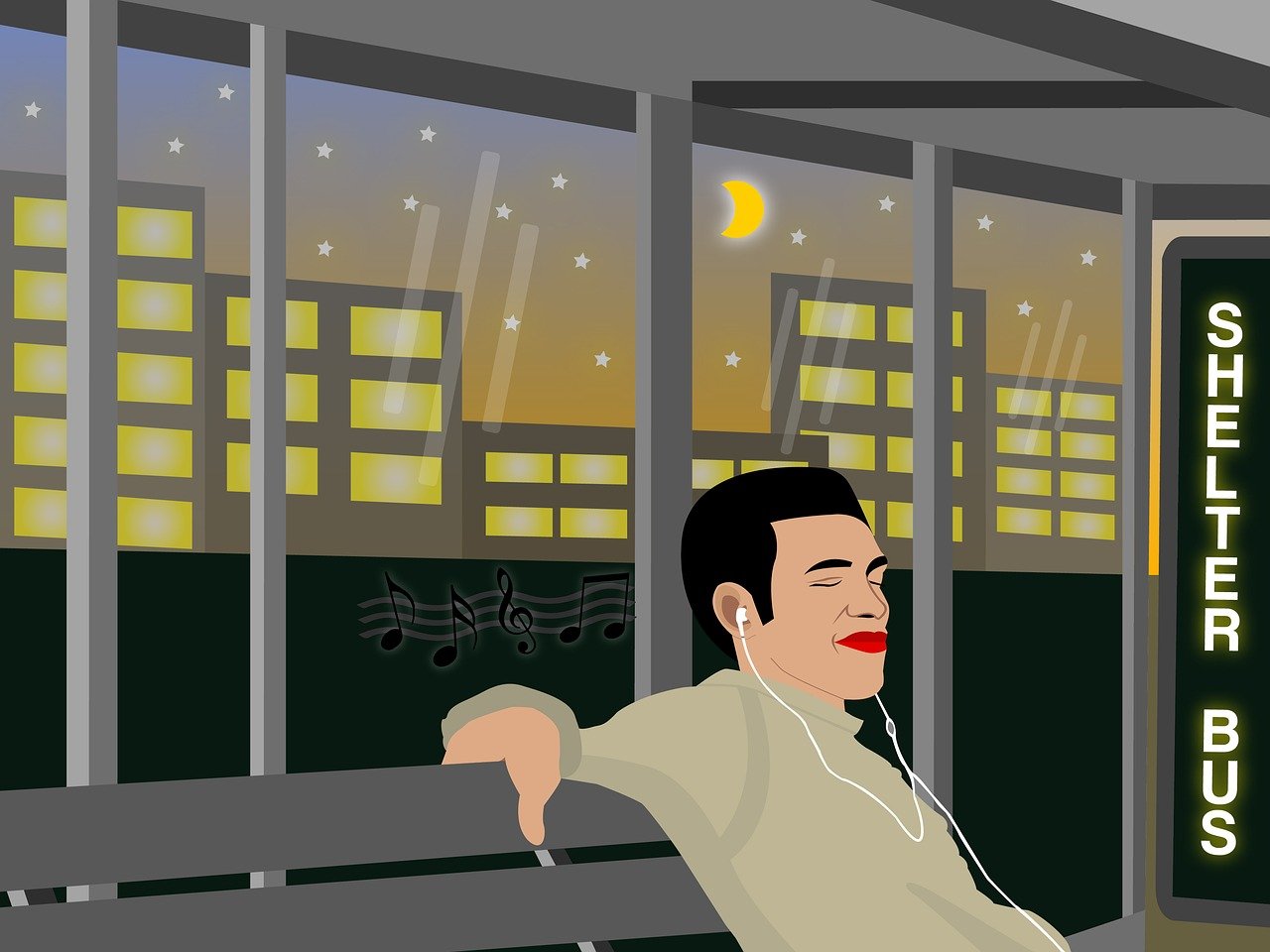 游戏陪玩陪睡安全吗?如何避免风险?省时又省钱的解决方案 游戏陪玩陪睡安全吗?如何避免风险?省时又省钱的解决方案