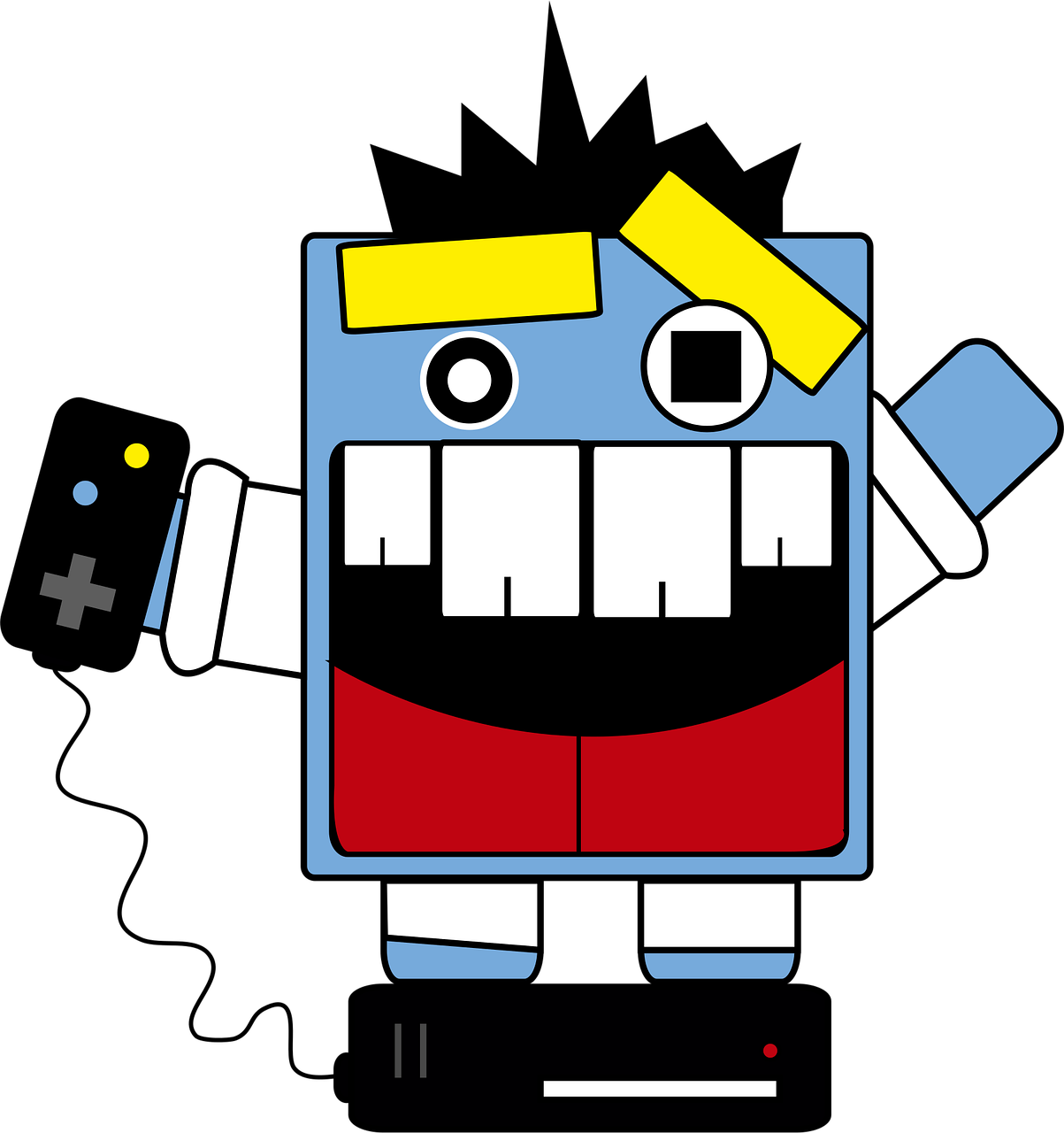 游戏视频陪玩如何选？费用、流程、风险全解析