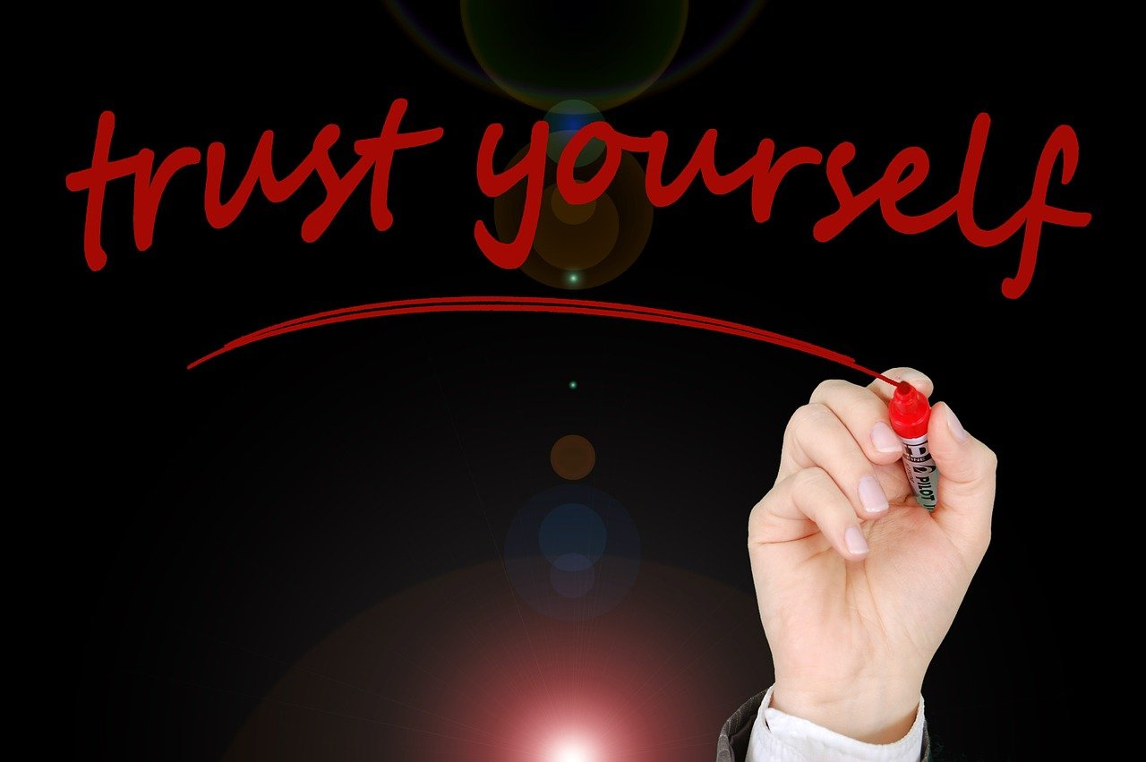 比心游戏陪玩官网下载，如何安全下载？省时省力！