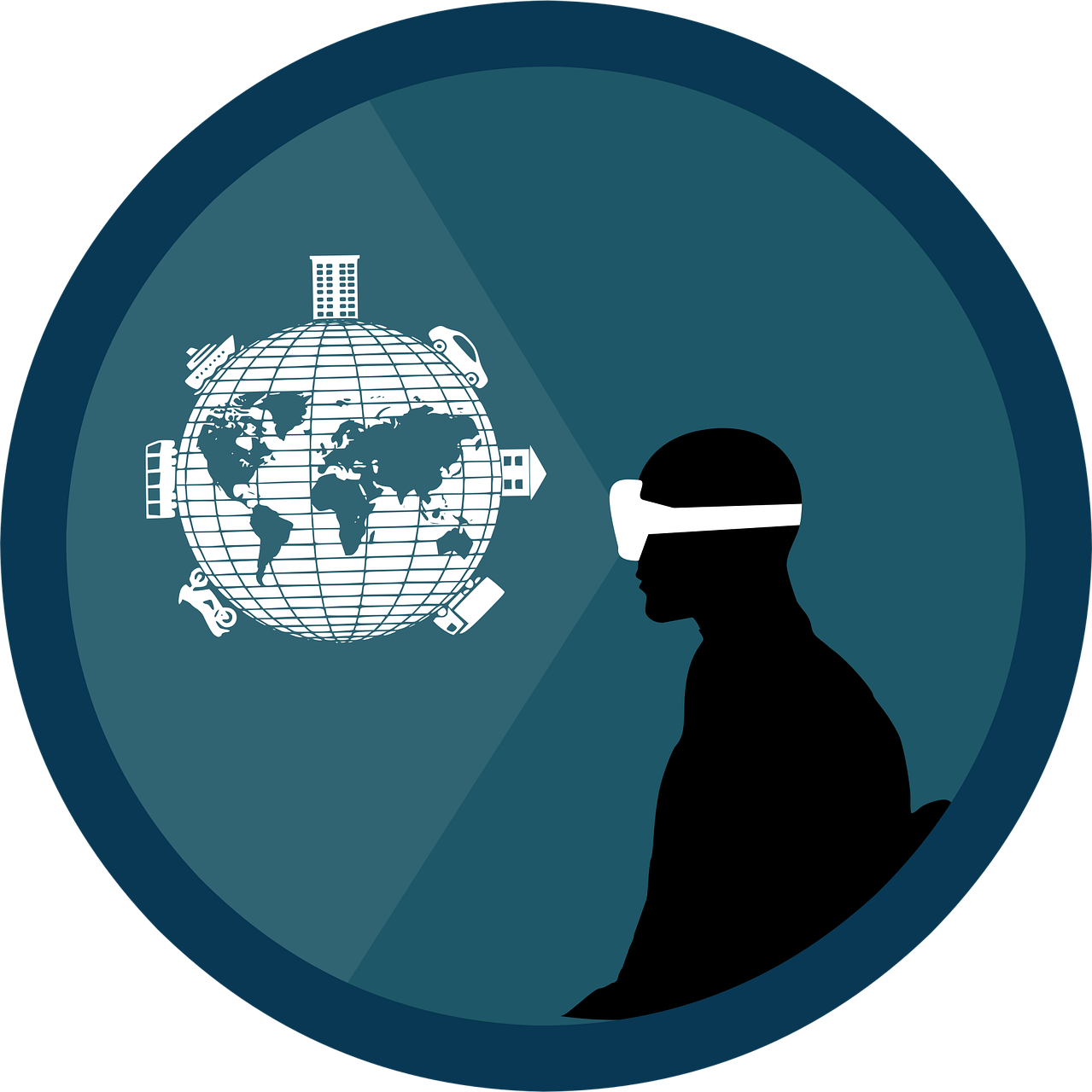 游戏陪玩是否合法？揭秘行业规范与玩家权益保障