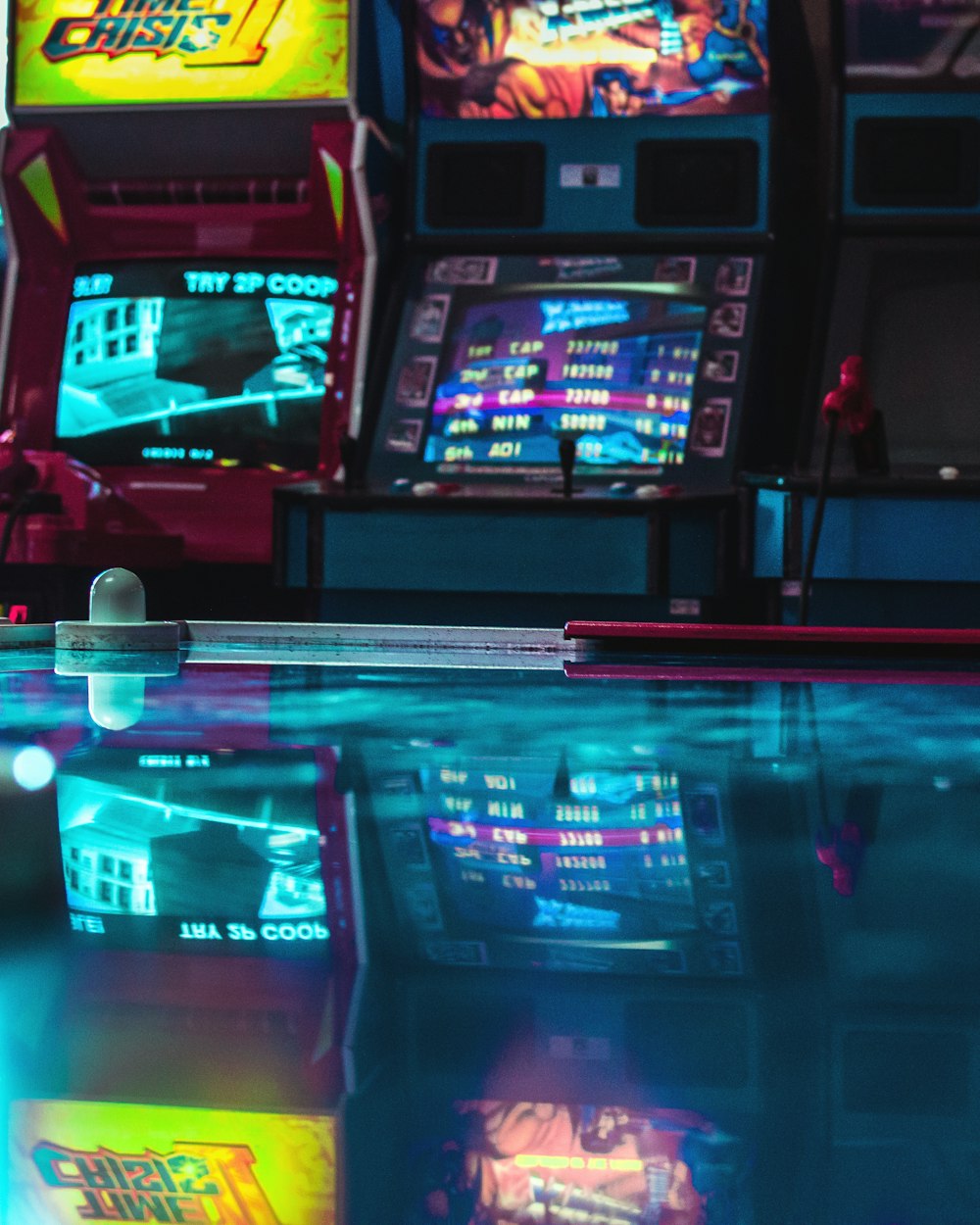 天美游戏陪玩4终章，玩家如何获得最佳体验？费用构成、降本技巧、避坑指南