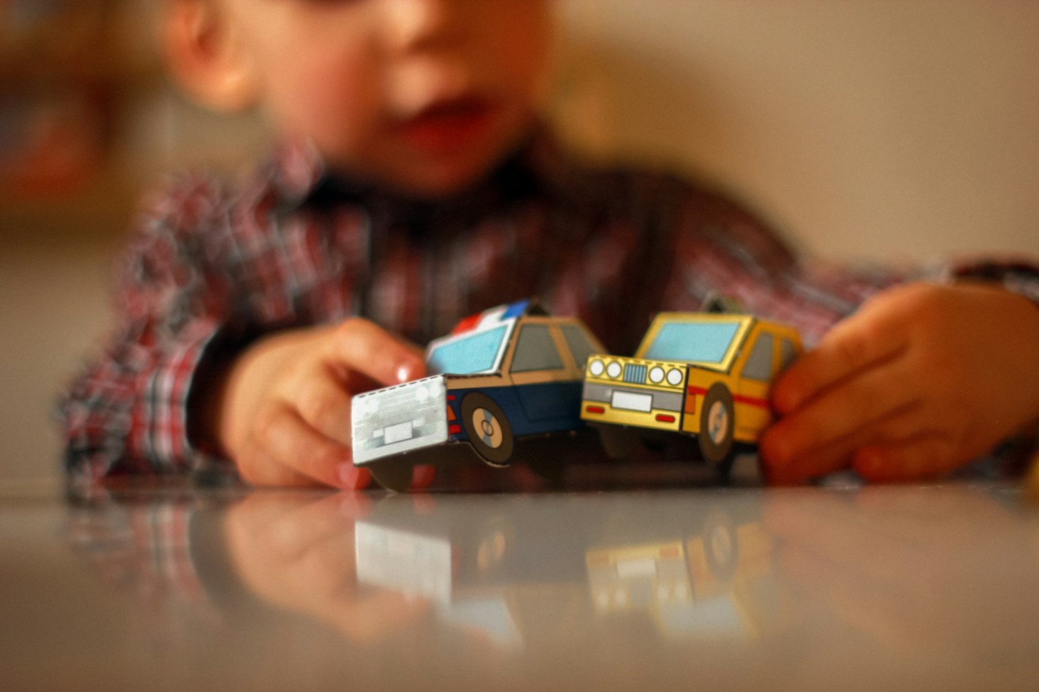 游戏陪玩是否属于赌博?知乎网友热议,揭秘真相 游戏陪玩是否属于赌博?知乎网友热议,揭秘真相