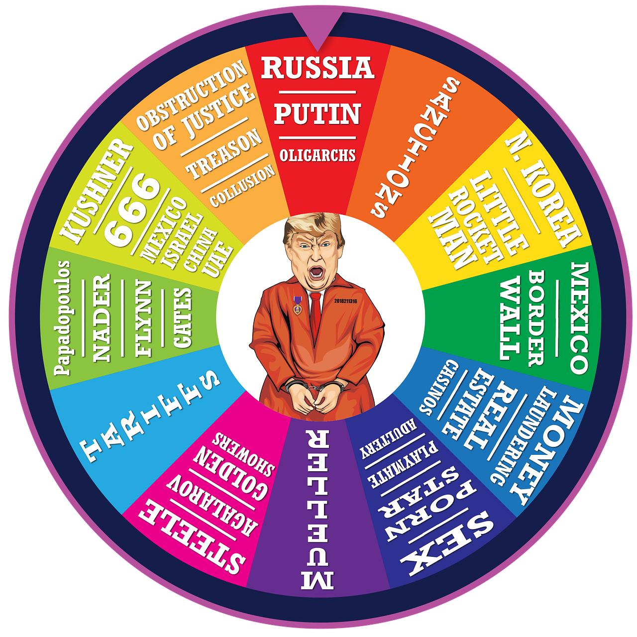 游戏陪玩是否属于赌博?知乎网友热议,揭秘真相 游戏陪玩是否属于赌博?知乎网友热议,揭秘真相