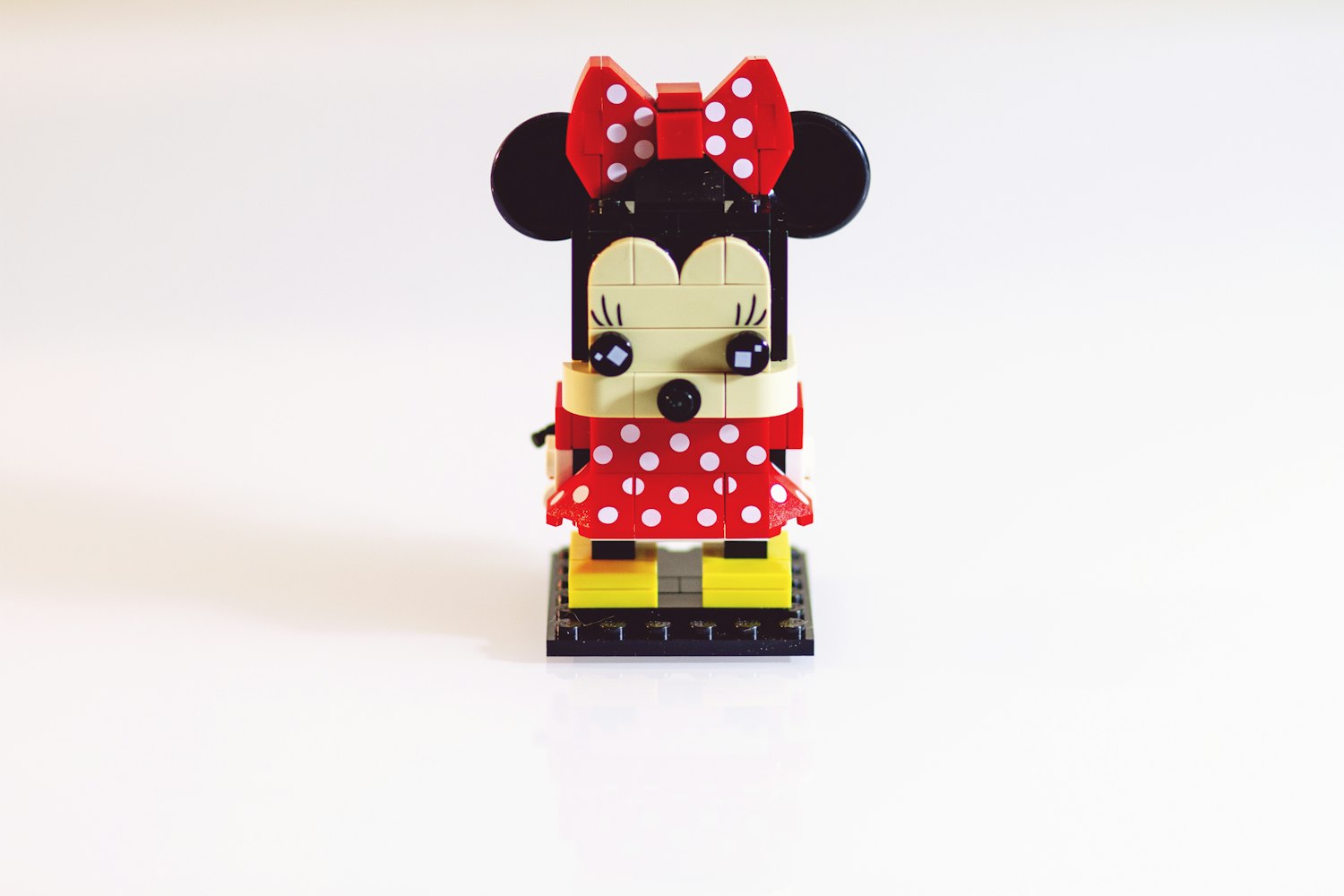 玩偶姐姐甜美游戏陪玩1-4在线体验,如何挑选合适的陪玩服务? 玩偶姐姐甜美游戏陪玩1-4在线体验,如何挑选合适的陪玩服务?