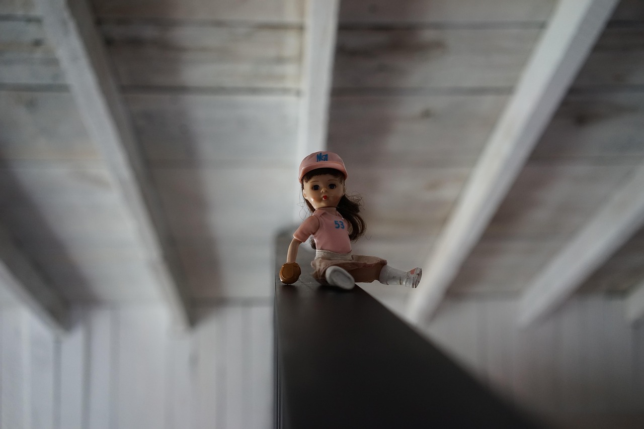 如何找到靠谱的游戏陪玩服务，避免被坑？