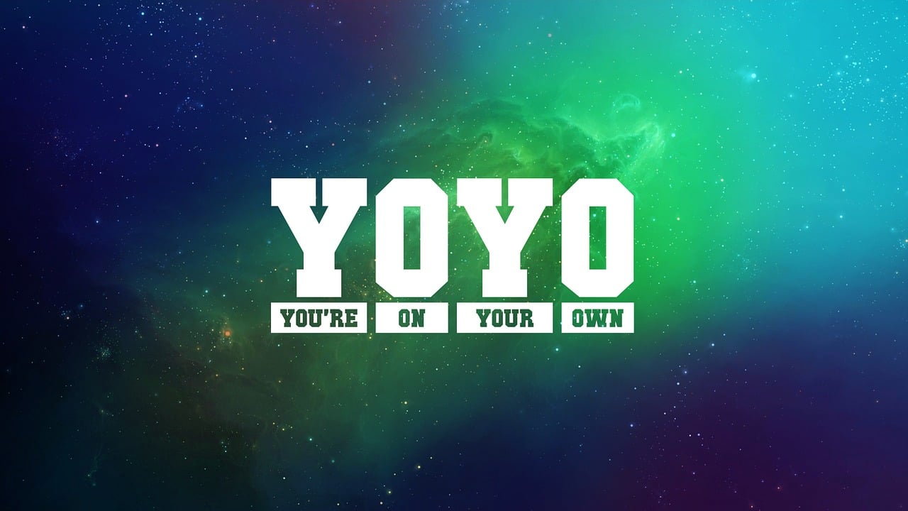 游戏陪玩app软件排行,如何选择性价比高的陪玩服务? 游戏陪玩app软件排行,如何选择性价比高的陪玩服务?