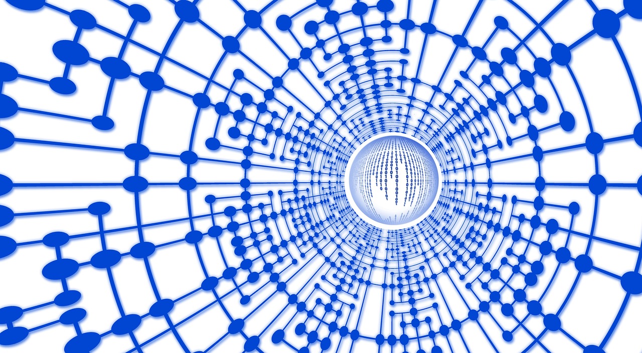 游戏陪玩系统源码,如何实现?降低成本,提高效率 游戏陪玩系统源码,如何实现?降低成本,提高效率