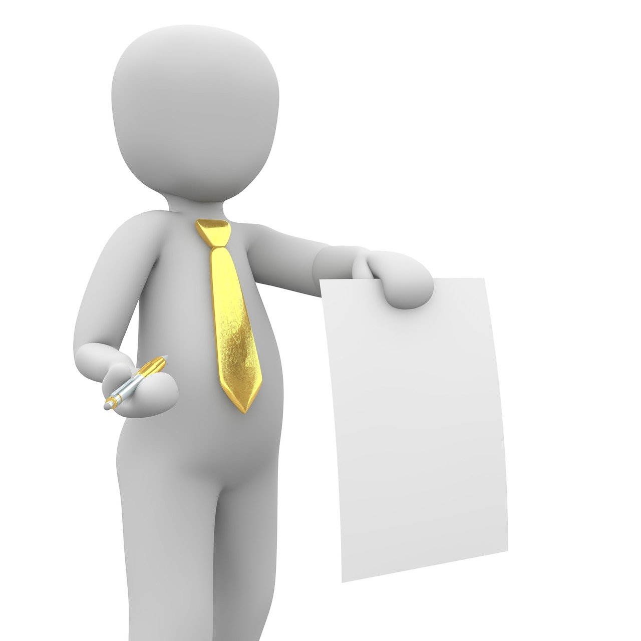 如何成为游戏陪玩？应聘技巧与常见问题解答