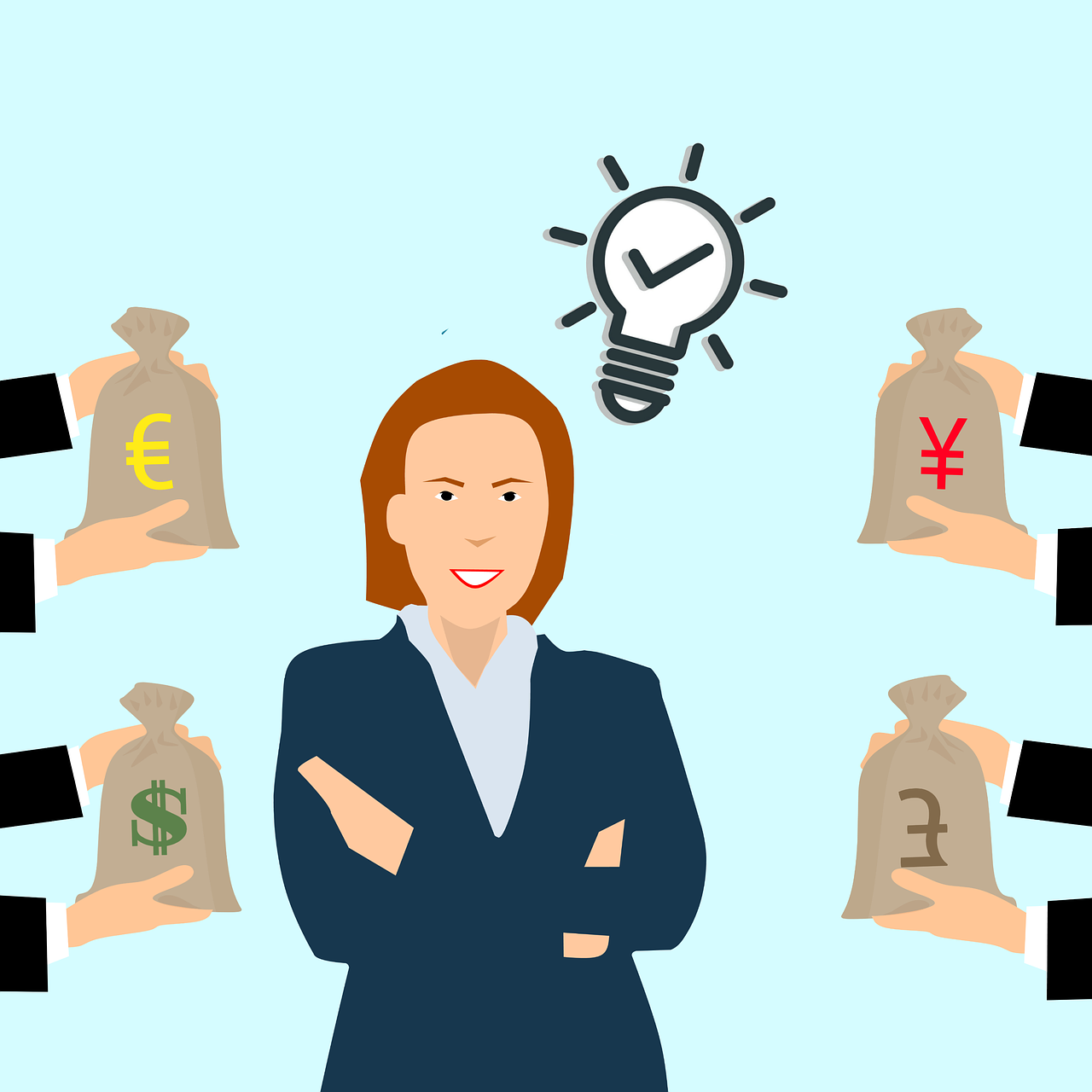 游戏陪玩服务平台,如何选择合适的?费用构成与避坑指南 游戏陪玩服务平台,如何选择合适的?费用构成与避坑指南