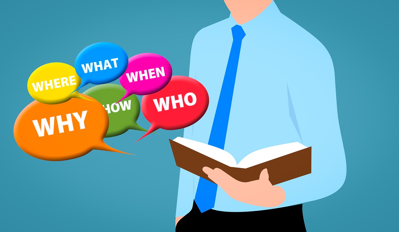 暗访游戏陪玩行业揭秘,费用构成、避坑指南、全流程解析 暗访游戏陪玩行业揭秘,费用构成、避坑指南、全流程解析