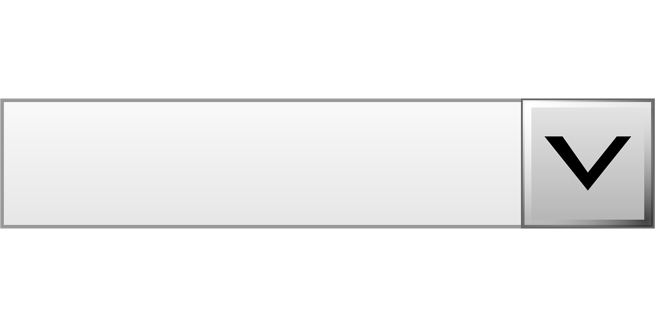 游戏陪玩怎么找？平台选择与用户评价解析