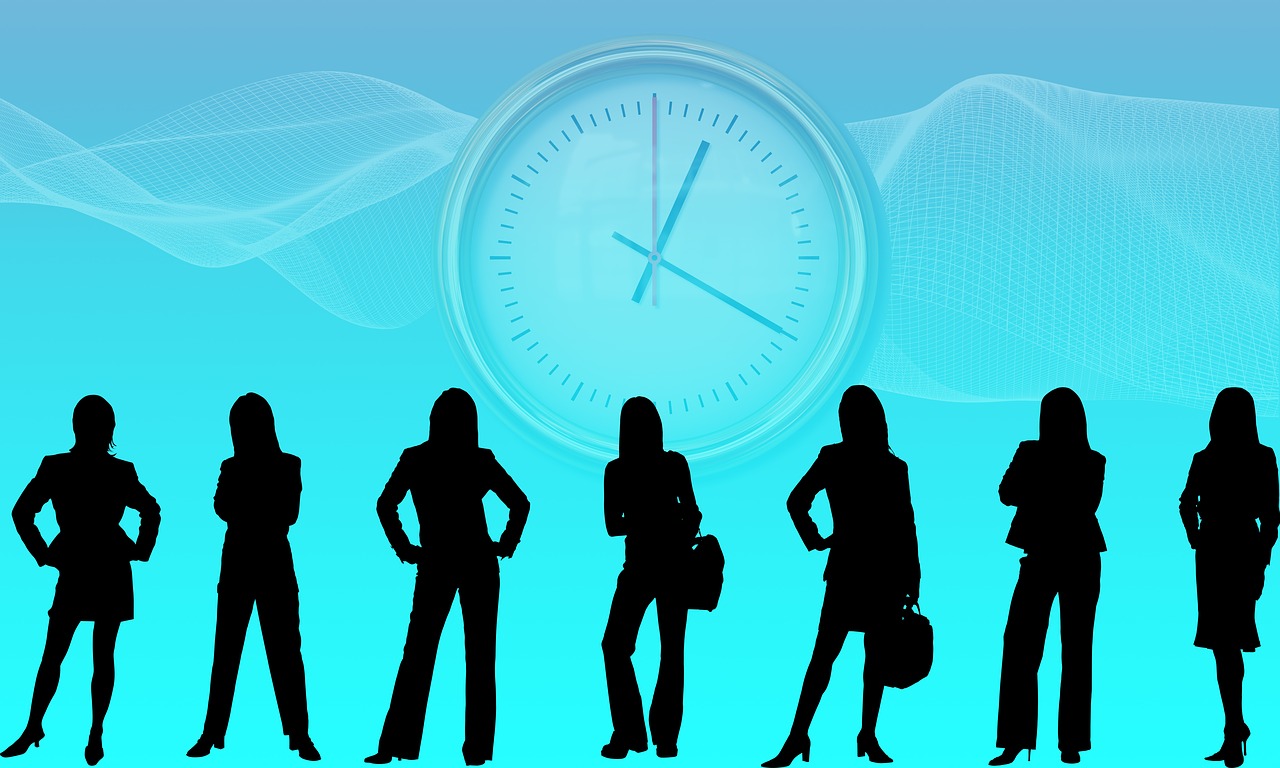 游戏陪玩需要什么条件?如何成为专业陪玩,避免常见陷阱 游戏陪玩需要什么条件?如何成为专业陪玩,避免常见陷阱