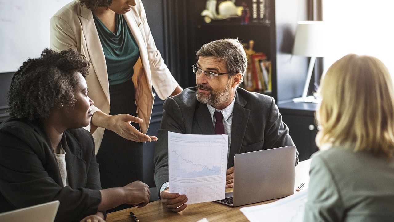 游戏陪玩兼职免费,真的靠谱吗?如何避免陷阱? 游戏陪玩兼职免费,真的靠谱吗?如何避免陷阱?