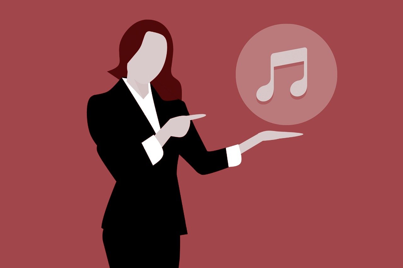 游戏陪玩价格如何?揭秘成本与服务差异 游戏陪玩价格如何?揭秘成本与服务差异