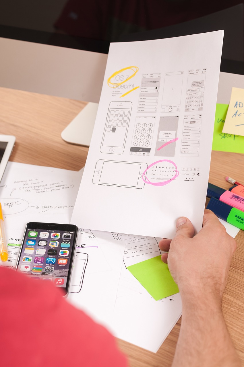 玩陪玩游戏如何省钱？安全吗？提升体验的秘诀是什么？