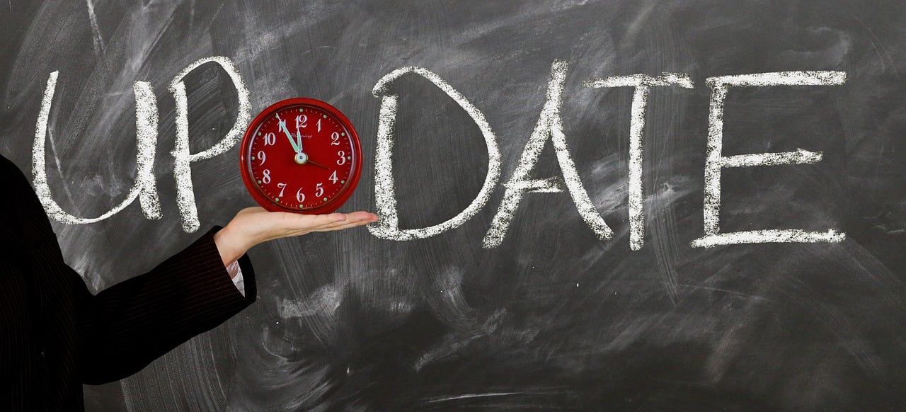 游戏CF陪玩攻略,如何找到靠谱的陪玩?省时又省心! 游戏CF陪玩攻略,如何找到靠谱的陪玩?省时又省心!