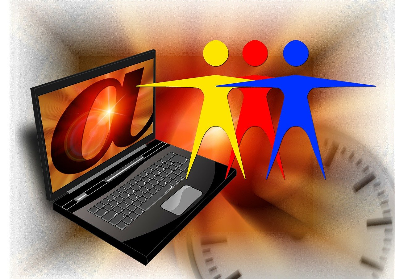 游戏陪玩服务网址推荐,如何找到靠谱的陪玩平台? 游戏陪玩服务网址推荐,如何找到靠谱的陪玩平台?