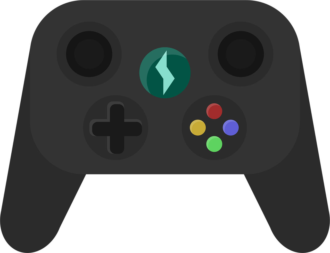 什么软件可以游戏陪玩, 游戏陪玩软件推荐, 陪玩软件哪个好用？