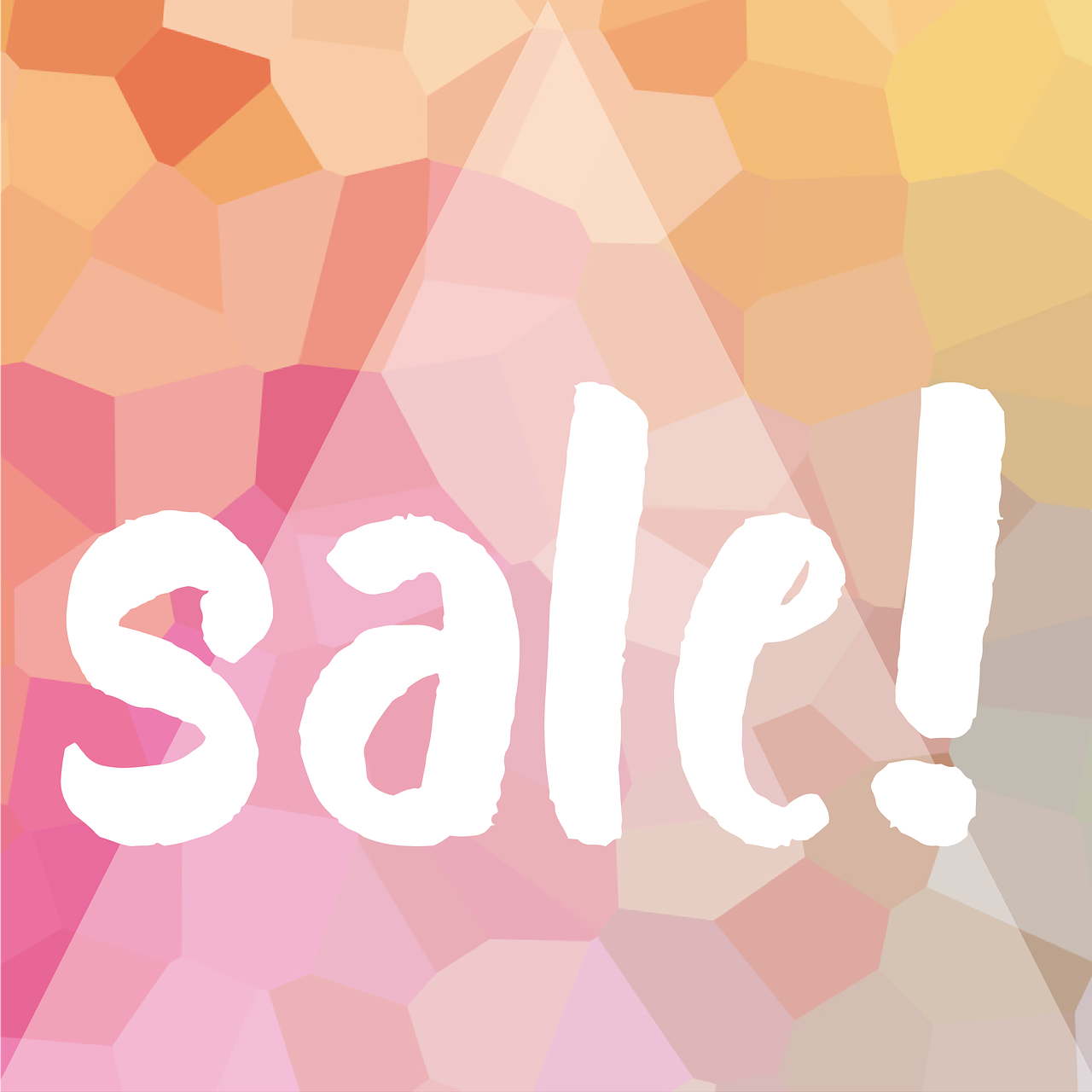 游戏平台陪玩如何省钱又高效?费用构成、降本技巧、避坑指南 游戏平台陪玩如何省钱又高效?费用构成、降本技巧、避坑指南