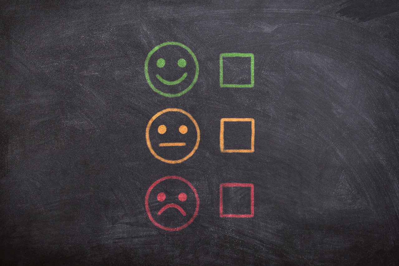 网页游戏陪玩呀,如何找到合适的陪玩服务,避免费用陷阱? 网页游戏陪玩呀,如何找到合适的陪玩服务,避免费用陷阱?