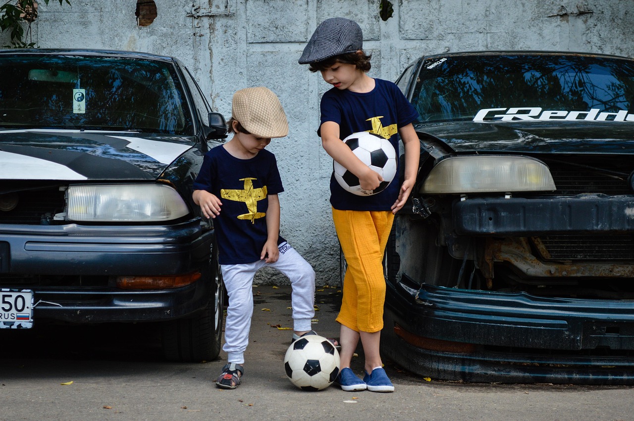 游戏陪玩吗，如何找到靠谱的陪玩服务？