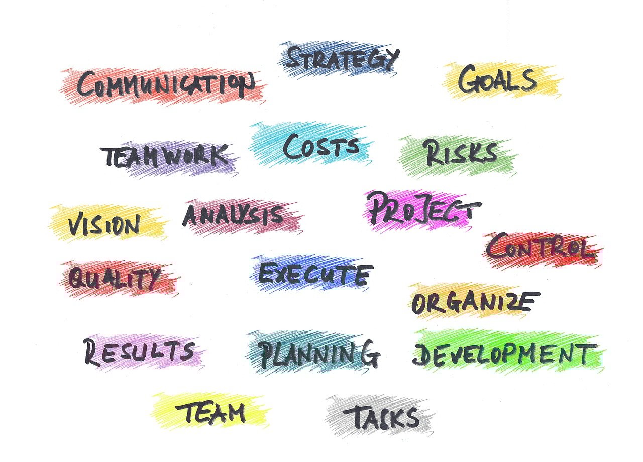 游戏陪玩如何收费，费用构成解析与避坑指南