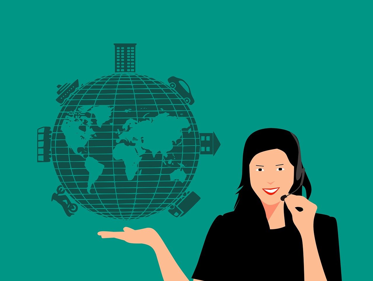 多玩游戏陪玩在哪里找,如何快速找到靠谱的陪玩服务? 多玩游戏陪玩在哪里找,如何快速找到靠谱的陪玩服务?