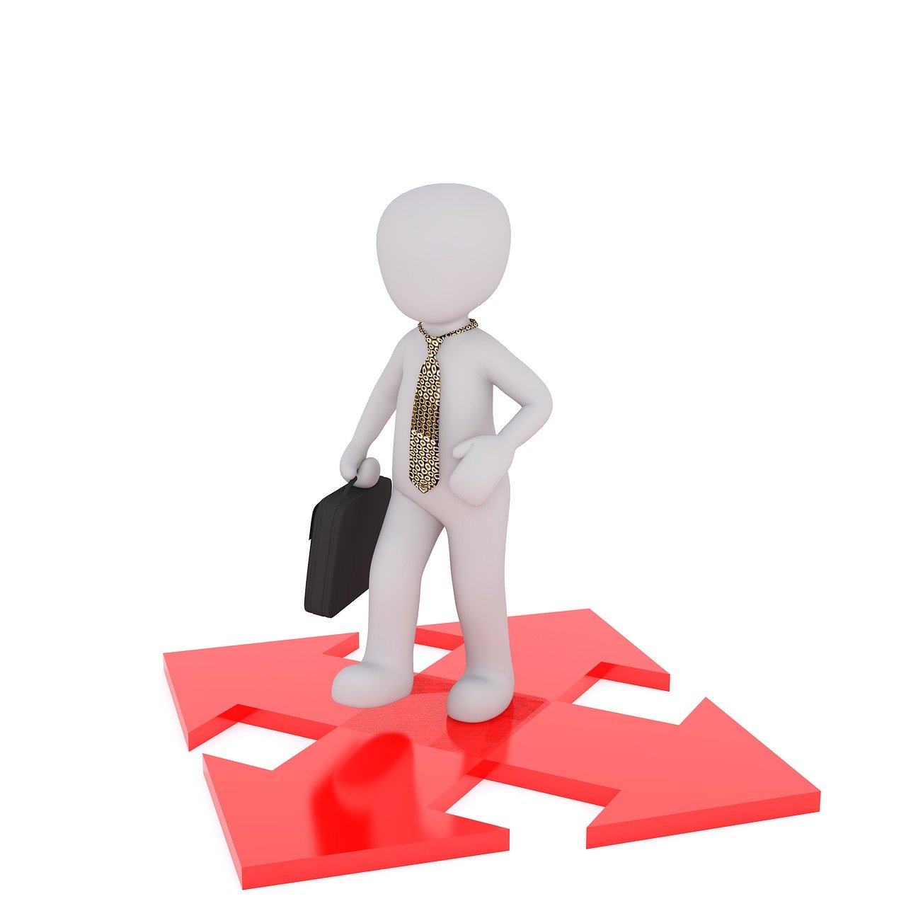 游戏陪玩怎么找?在线平台选择指南 游戏陪玩怎么找?在线平台选择指南