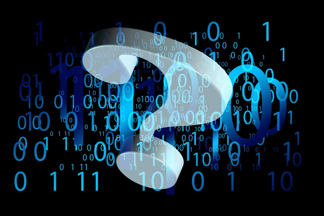 哪些游戏陪玩平台值得尝试,如何选择合适的服务? 哪些游戏陪玩平台值得尝试,如何选择合适的服务?