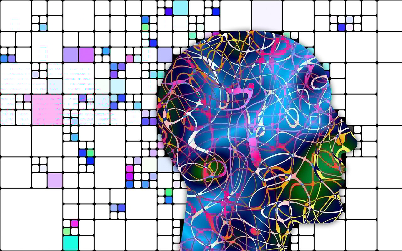 如何找到靠谱的游戏陪玩线下游戏平台, 费用构成, 材料清单 如何找到靠谱的游戏陪玩线下游戏平台, 费用构成, 材料清单